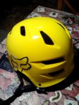 IMG_20160411_220626.jpg