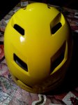 IMG_20160411_220634.jpg