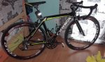 20160412_093023.jpg