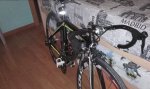 20160412_093242.jpg