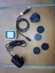 IMG-20160411-WA0013.jpg