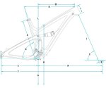 2016_SB55c_GeoDiagram.png.600x0_q95.jpg