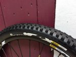 IMG_20160409_111121.jpg