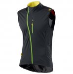 prod113000_Black - Folio_NE_01.jpg