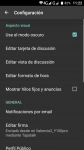 por defecto.png