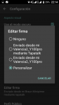 personalizar.png