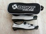 bont.jpg