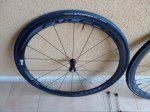 IMG_20160404_152541.jpg