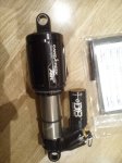 IMG_20160411_211843.jpg