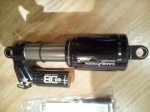 IMG_20160411_212054.jpg