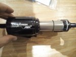 IMG_20160411_212440.jpg