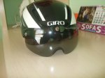DSCF4940.JPG