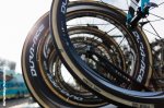 2016-paris-roubaix-9590ww-920.jpg