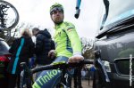 2016-paris-roubaix-9610ww-920.jpg