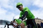 2016-paris-roubaix-9612ww-920.jpg