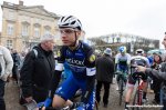 2016-paris-roubaix-9621-920.jpg