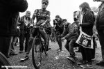 2016-paris-roubaix-9634ww-920.jpg