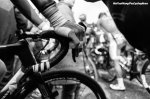 2016-paris-roubaix-9636ww-920.jpg
