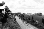 2016-paris-roubaix-9652ww-920.jpg