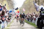 2016-paris-roubaix-9676ww-920.jpg