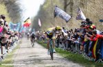 2016-paris-roubaix-9689ww-920.jpg