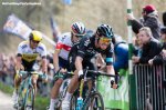 2016-paris-roubaix-9692ww-920.jpg