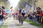 2016-paris-roubaix-9702ww-920.jpg