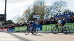 2016-paris-roubaix-9722ww-920.jpg