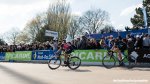 2016-paris-roubaix-9726ww-920.jpg