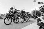2016-paris-roubaix-9727ww-920.jpg