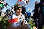2016-paris-roubaix-9741ww-920.jpg