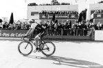2016-paris-roubaix-9745ww-920.jpg