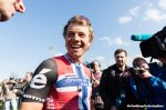 2016-paris-roubaix-9748ww-920.jpg