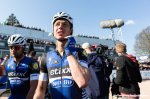 2016-paris-roubaix-9753ww-920.jpg