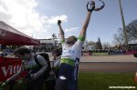 roubaix16-hayman-realise-1000.jpg
