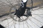 IMG_8305-compressor.jpg