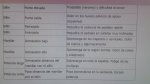 20160222_135240.jpg