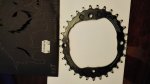 IMG_20160329_230847.jpg