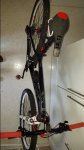 20160228_165101.jpg