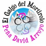 logo final - copia.jpg