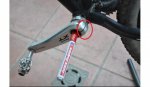 article-herramienta-alternativa-shimano-xt-51090263dfdc6.jpg