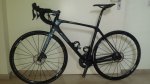 20160412_164901.jpg