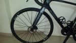 20160412_164909.jpg