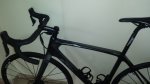 20160412_164922.jpg