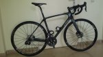 20160412_164944.jpg