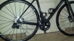 20160412_164957.jpg