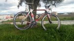 20160409_194938.jpg