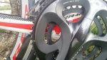 20160409_195027.jpg