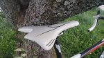 20160409_195051.jpg