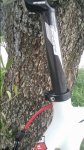 20160409_195059.jpg